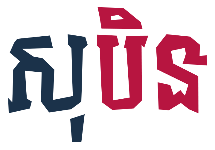 soben_logo